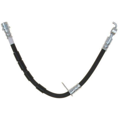 Raybestos Brakes Brake Hydraulic Hose BH382934