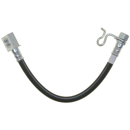 Raybestos Brakes Brake Hydraulic Hose BH382939