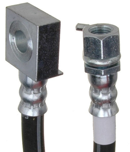 Raybestos Brakes Brake Hydraulic Hose BH382939