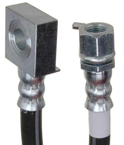 Raybestos Brakes Brake Hydraulic Hose BH382939