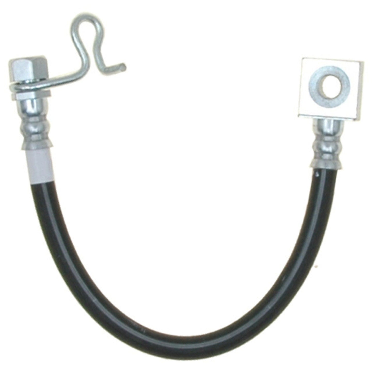 Raybestos Brakes Brake Hydraulic Hose BH382940