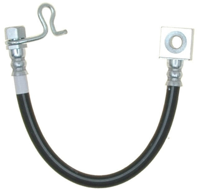 Raybestos Brakes Brake Hydraulic Hose BH382940