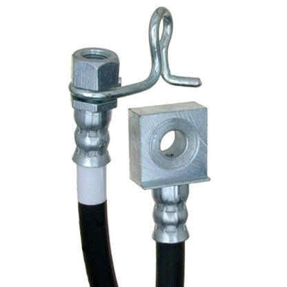 Raybestos Brakes Brake Hydraulic Hose BH382942