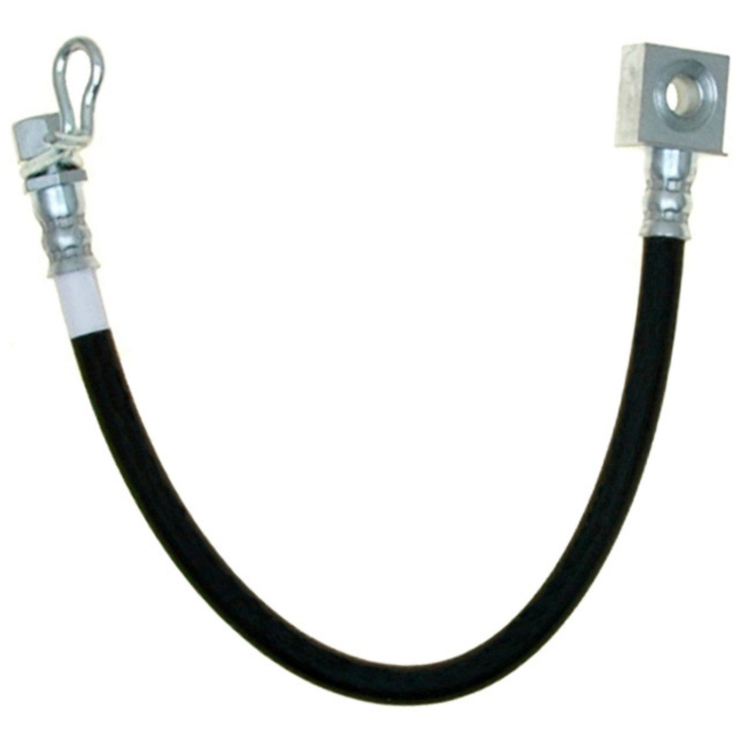Raybestos Brakes Brake Hydraulic Hose BH382942