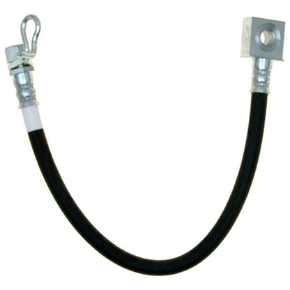 Raybestos Brakes Brake Hydraulic Hose BH382942