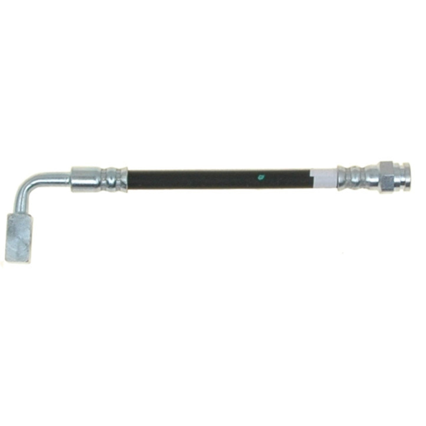 Raybestos Brakes Brake Hydraulic Hose BH382943
