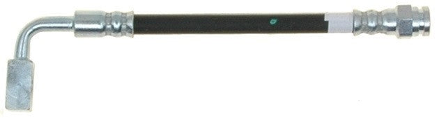 Raybestos Brakes Brake Hydraulic Hose BH382943