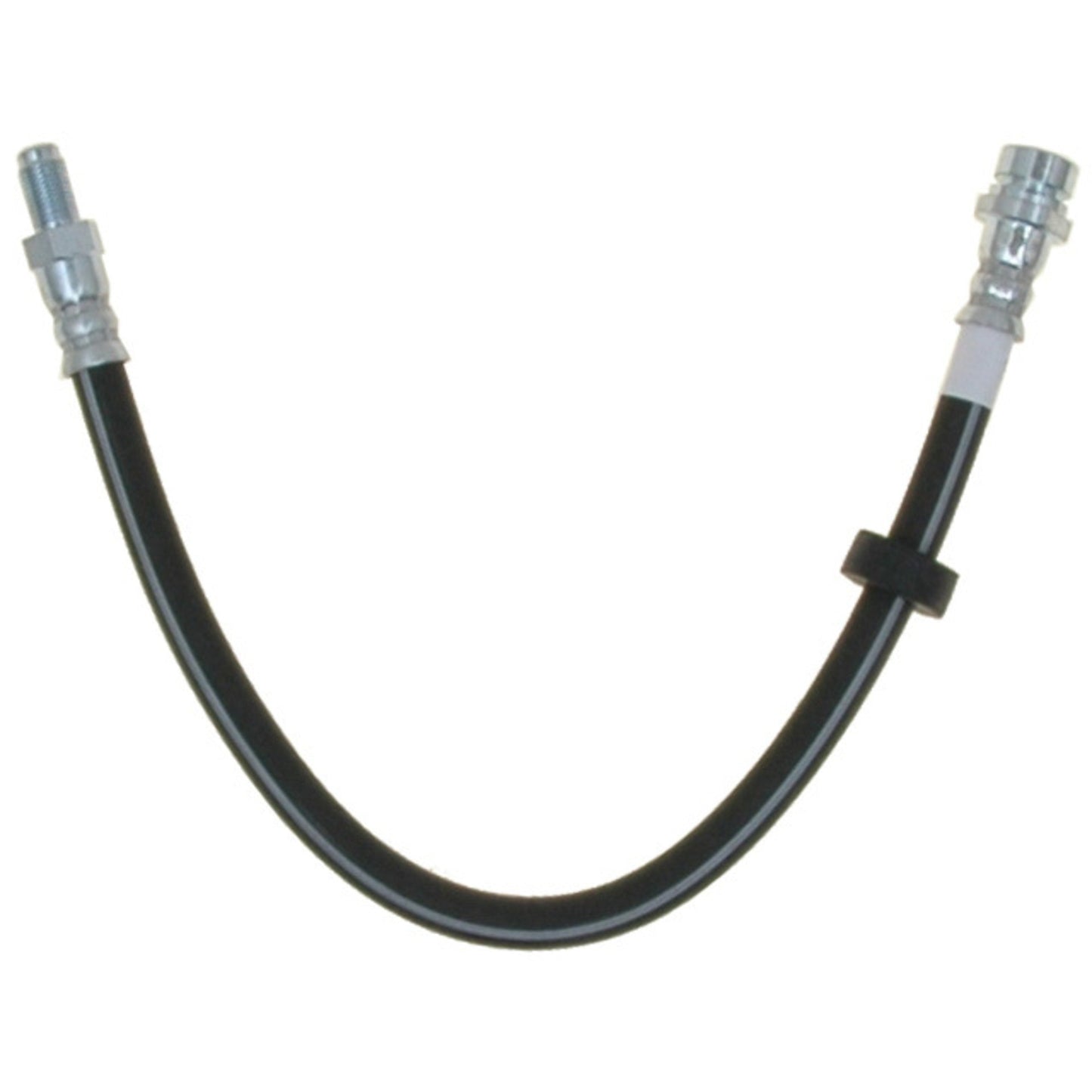 Raybestos Brakes Brake Hydraulic Hose BH382945