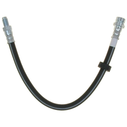 Raybestos Brakes Brake Hydraulic Hose BH382945