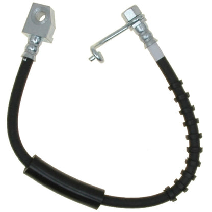Raybestos Brakes Brake Hydraulic Hose BH382946
