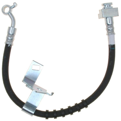 Raybestos Brakes Brake Hydraulic Hose BH382948