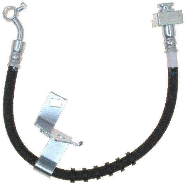 Raybestos Brakes Brake Hydraulic Hose BH382948