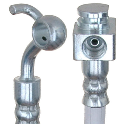 Raybestos Brakes Brake Hydraulic Hose BH382949