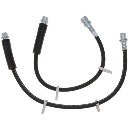 Raybestos Brakes Brake Hydraulic Hose BH382950
