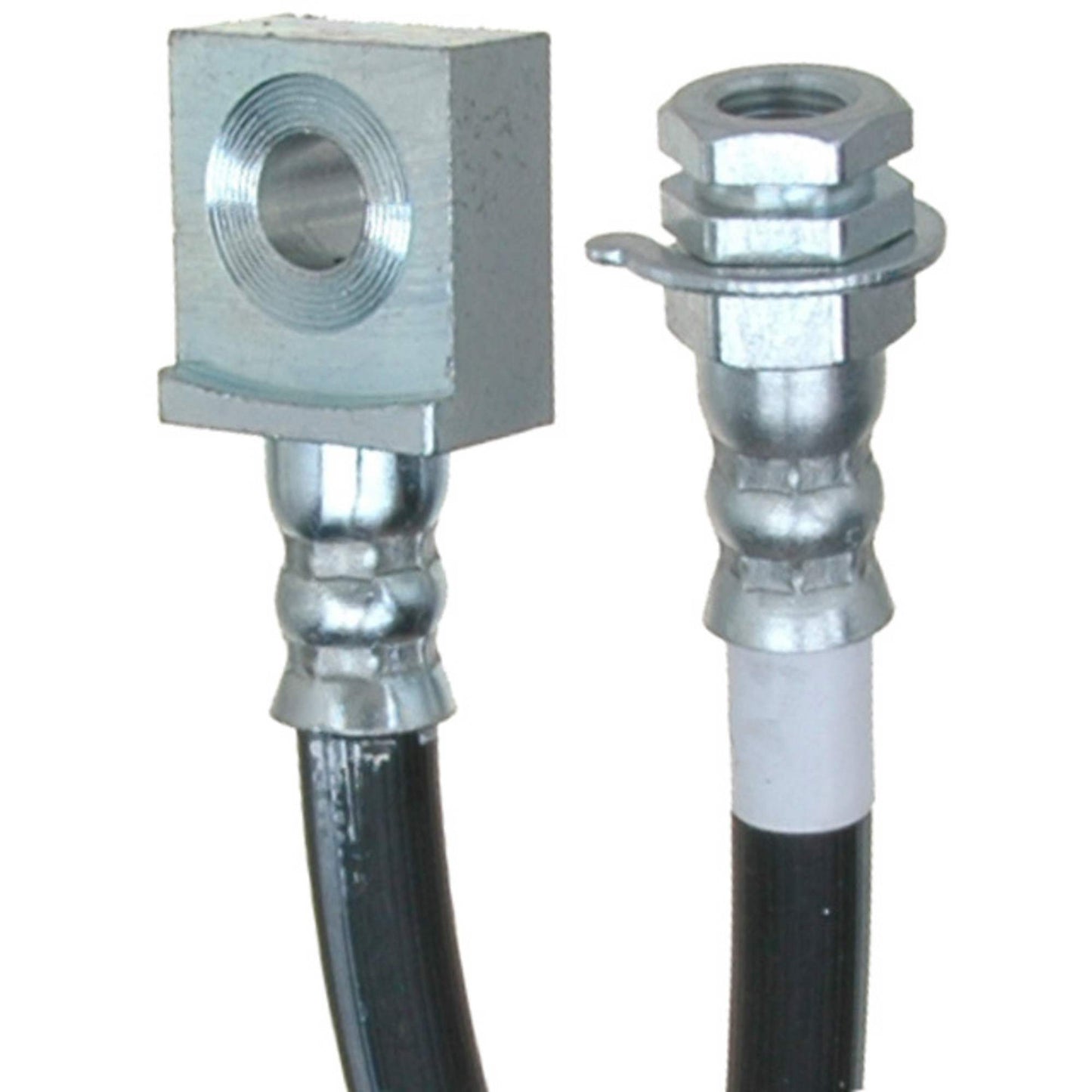 Raybestos Brakes Brake Hydraulic Hose BH382951