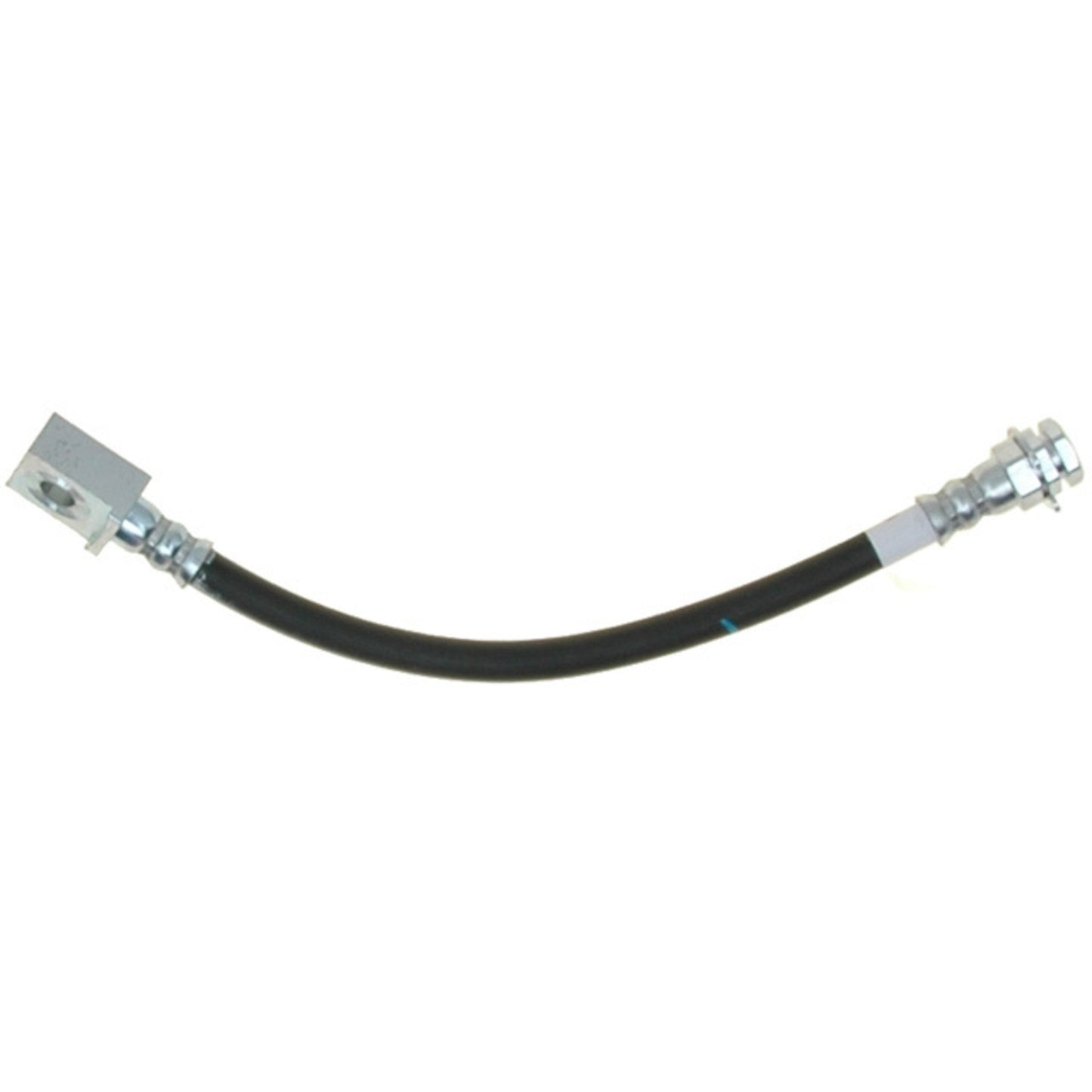 Raybestos Brakes Brake Hydraulic Hose BH382951