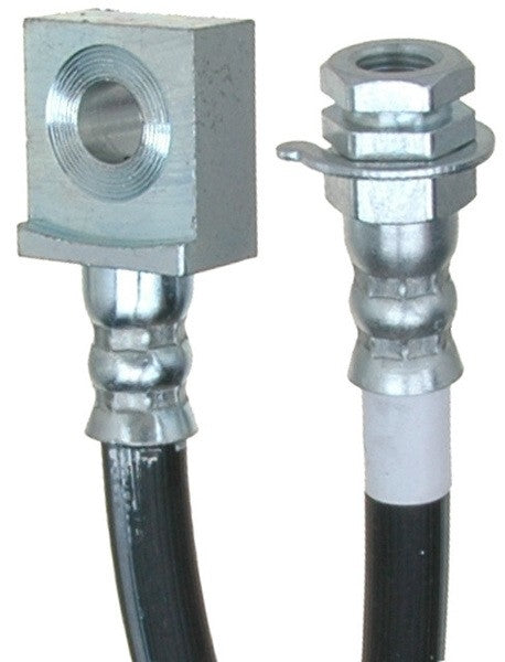 Raybestos Brakes Brake Hydraulic Hose BH382951