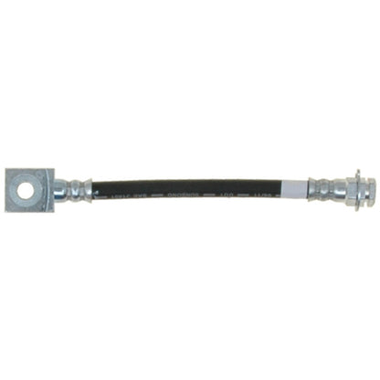 Raybestos Brakes Brake Hydraulic Hose BH382952