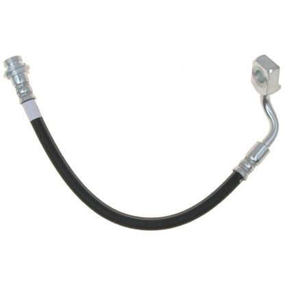 Raybestos Brakes Brake Hydraulic Hose BH382958