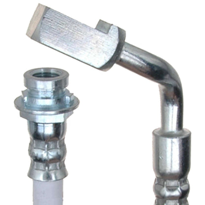 Raybestos Brakes Brake Hydraulic Hose BH382959