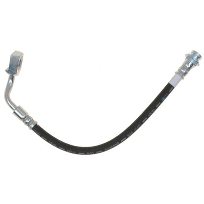 Raybestos Brakes Brake Hydraulic Hose BH382959