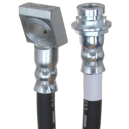 Raybestos Brakes Brake Hydraulic Hose BH382961