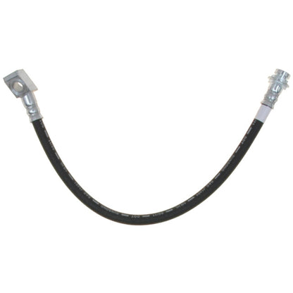 Raybestos Brakes Brake Hydraulic Hose BH382961