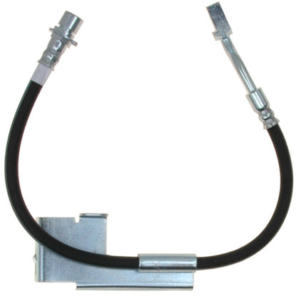 Raybestos Brakes Brake Hydraulic Hose BH382963