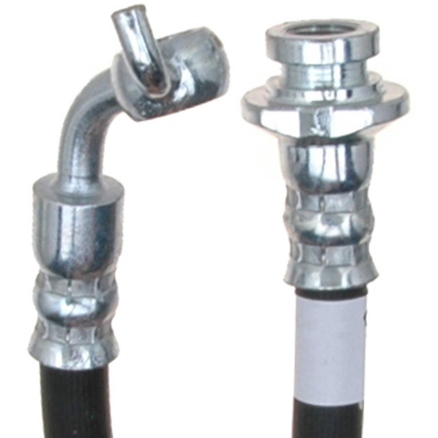 Raybestos Brakes Brake Hydraulic Hose BH382964
