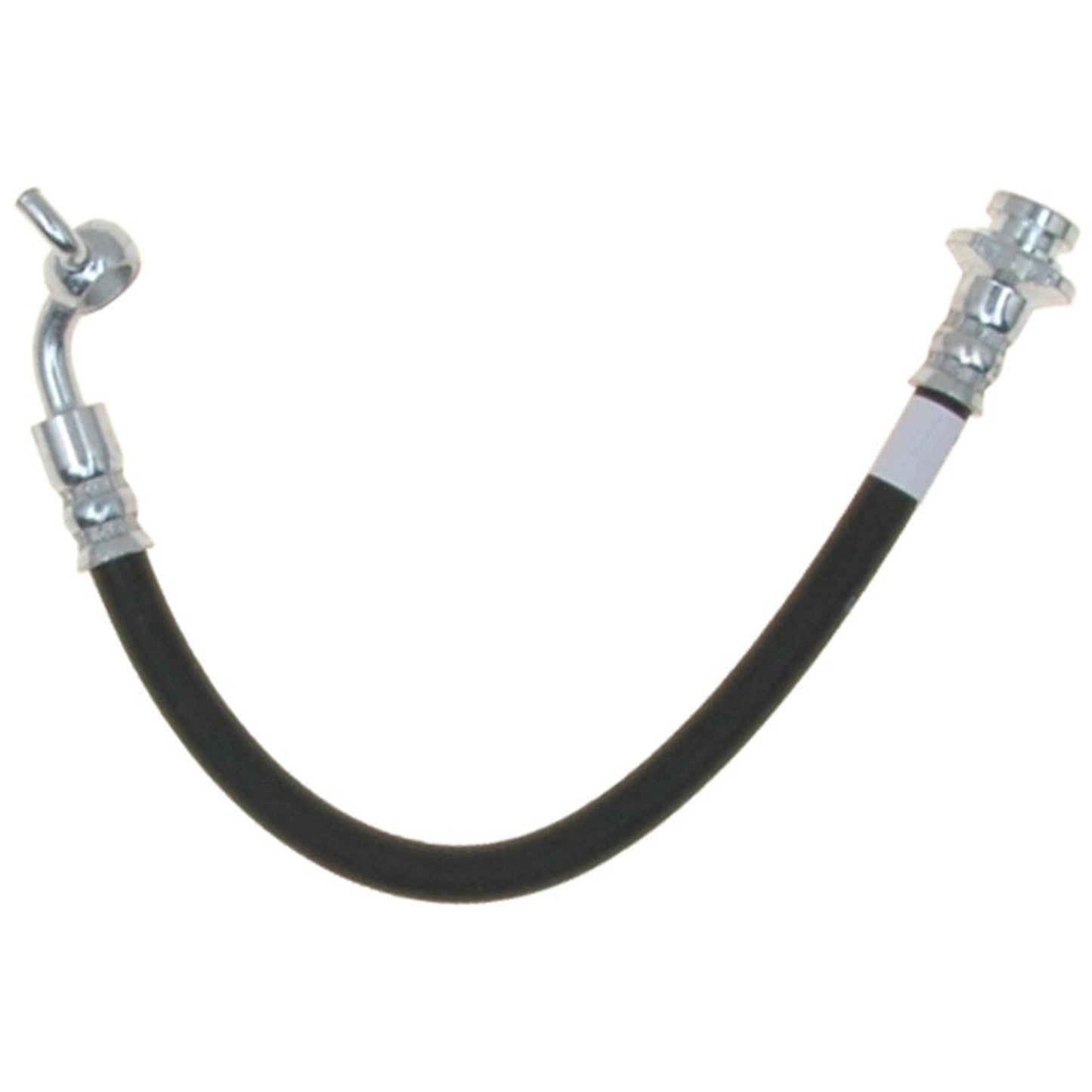 Raybestos Brakes Brake Hydraulic Hose BH382964