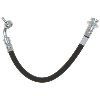 Raybestos Brakes Brake Hydraulic Hose BH382964