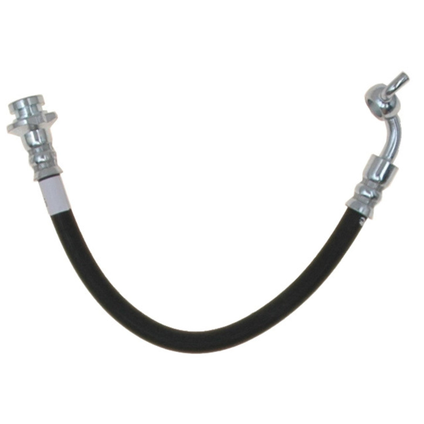 Raybestos Brakes Brake Hydraulic Hose BH382965