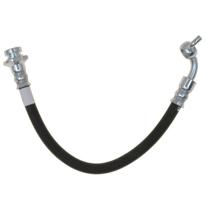 Raybestos Brakes Brake Hydraulic Hose BH382965