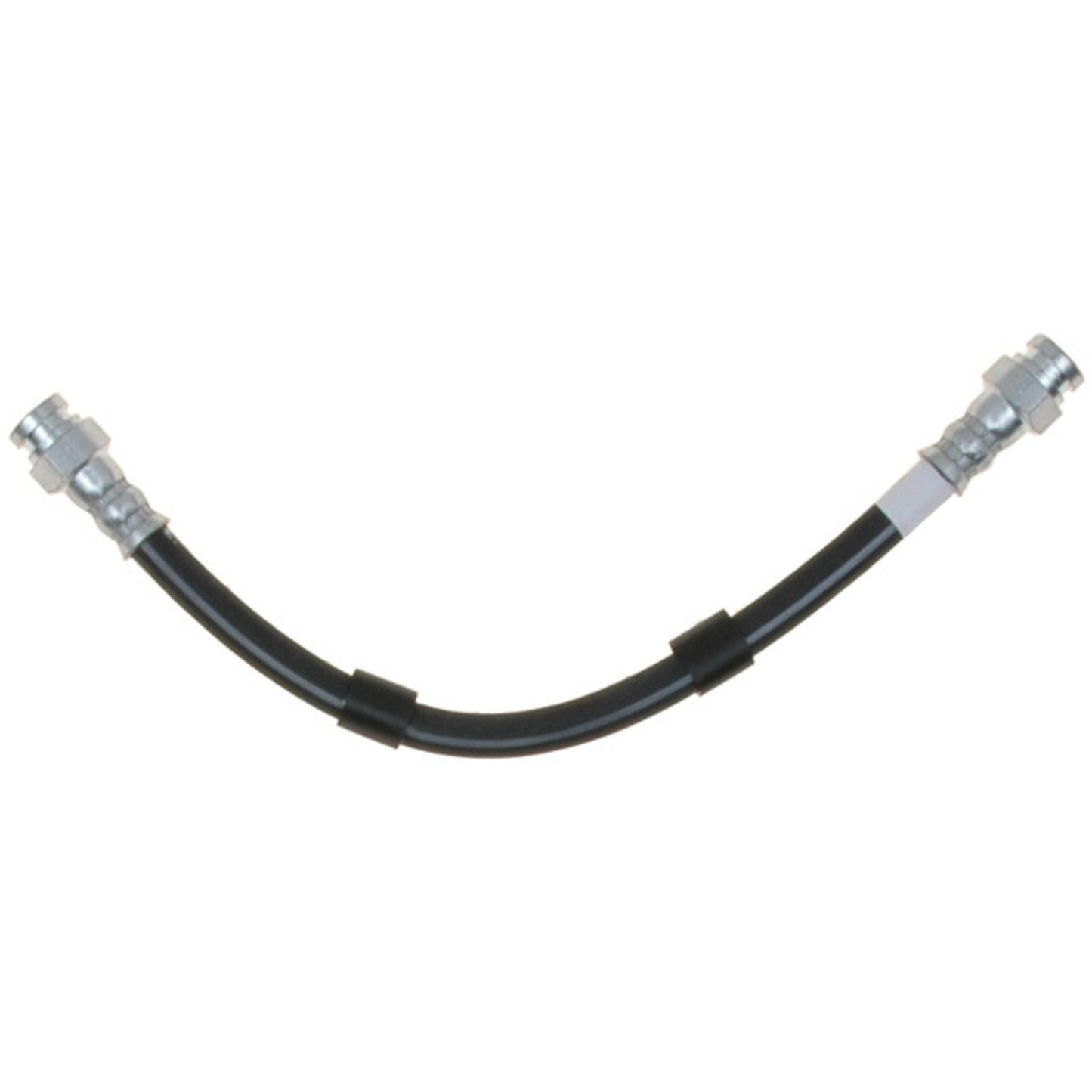 Raybestos Brakes Brake Hydraulic Hose BH382968