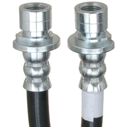 Raybestos Brakes Brake Hydraulic Hose BH382973