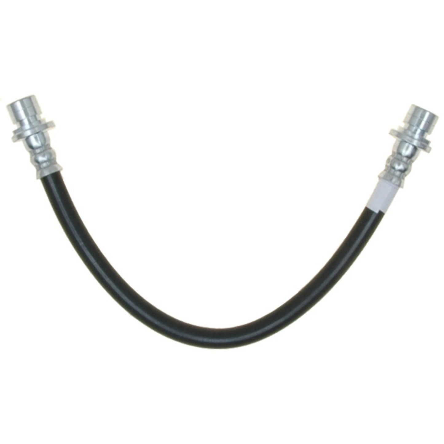 Raybestos Brakes Brake Hydraulic Hose BH382973