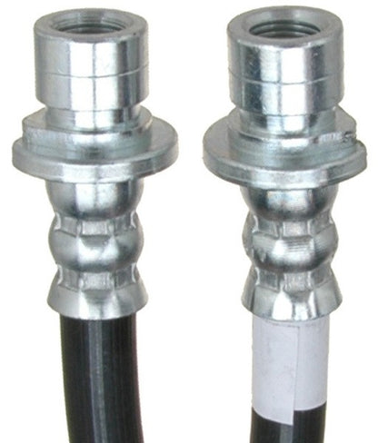 Raybestos Brakes Brake Hydraulic Hose BH382973