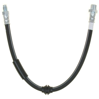 Raybestos Brakes Brake Hydraulic Hose BH382984