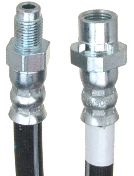 Raybestos Brakes Brake Hydraulic Hose BH382984