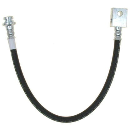 Raybestos Brakes Brake Hydraulic Hose BH382989 main image