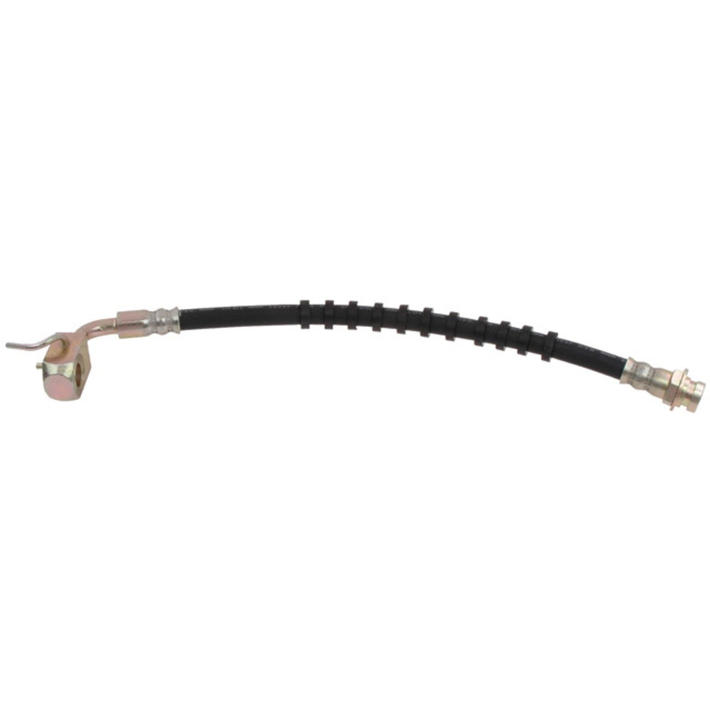 Raybestos Brakes Brake Hydraulic Hose BH38298
