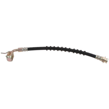 Raybestos Brakes Brake Hydraulic Hose BH38298