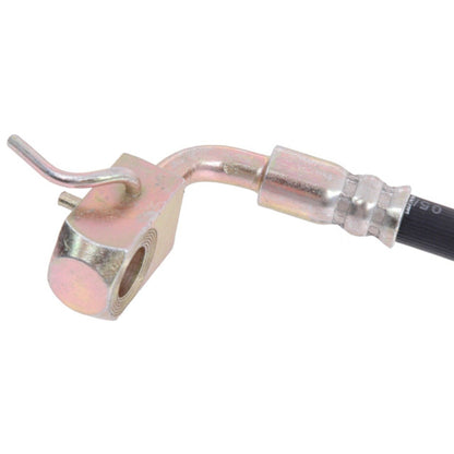 Raybestos Brakes Brake Hydraulic Hose BH38298