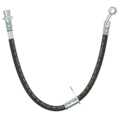 Raybestos Brakes Brake Hydraulic Hose BH382997