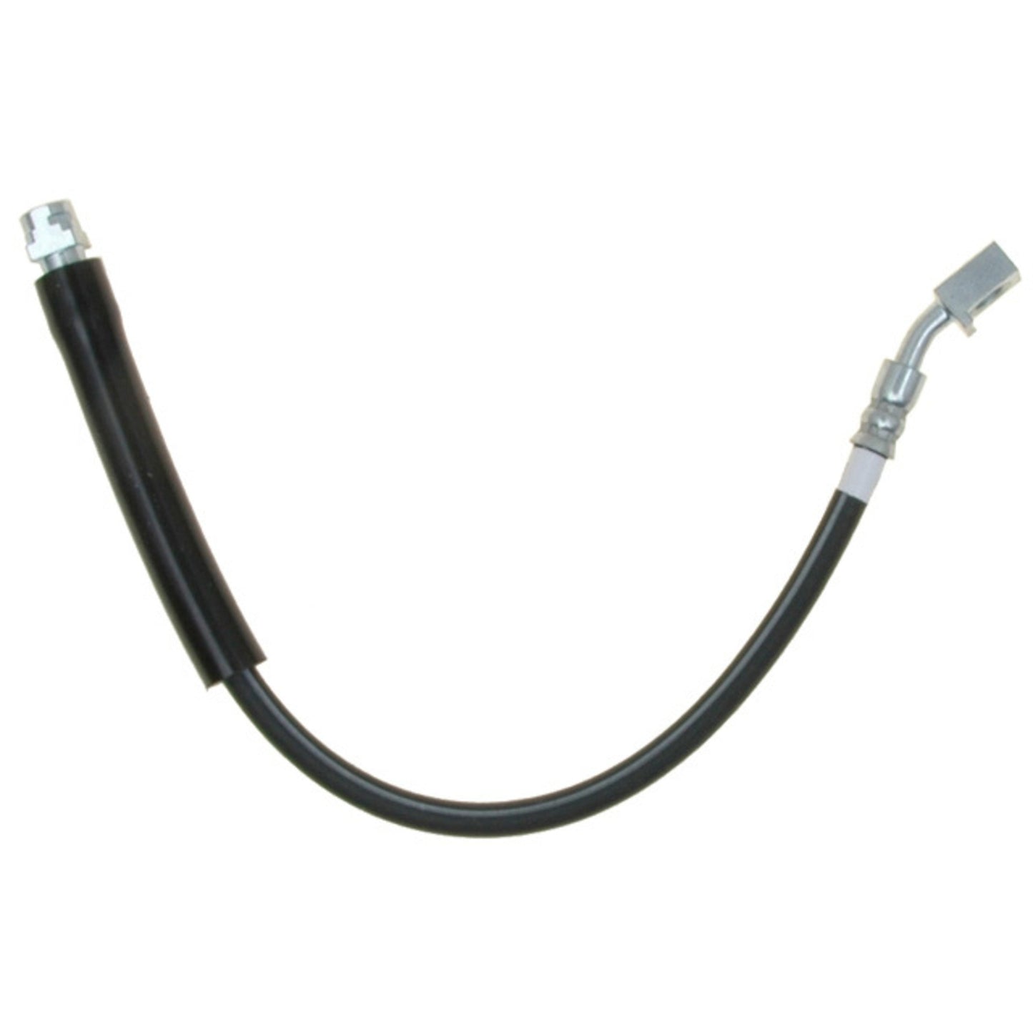Raybestos Brakes Brake Hydraulic Hose BH382998