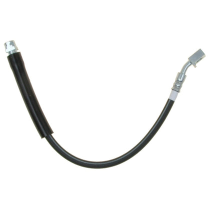 Raybestos Brakes Brake Hydraulic Hose BH382998