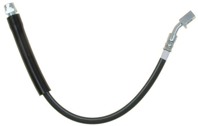 Raybestos Brakes Brake Hydraulic Hose BH382998