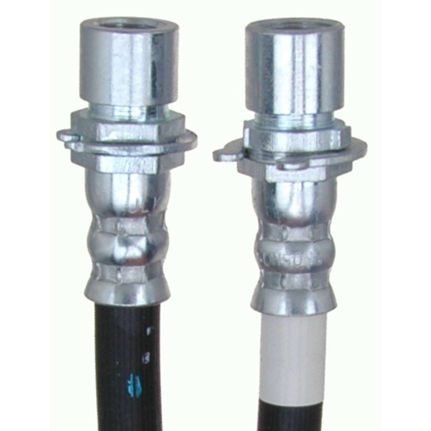 Raybestos Brakes Brake Hydraulic Hose BH382999