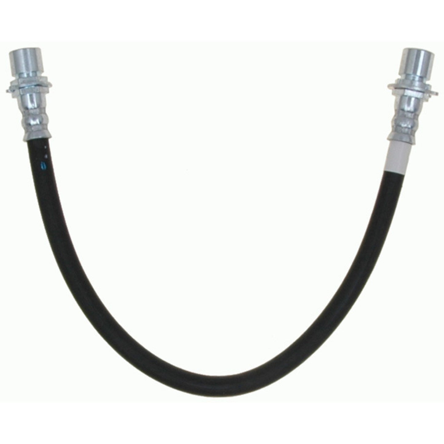 Raybestos Brakes Brake Hydraulic Hose BH382999