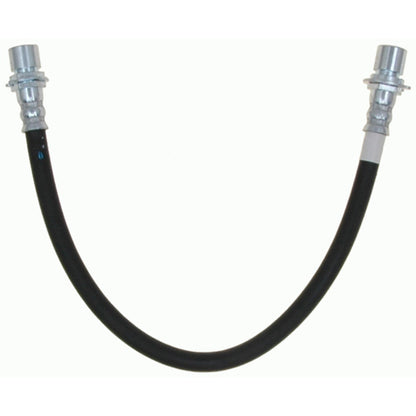 Raybestos Brakes Brake Hydraulic Hose BH382999
